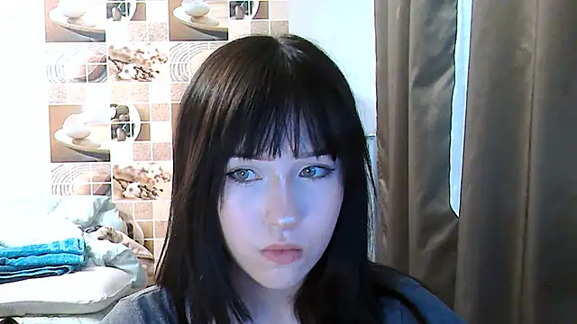 NoirEva online show from June 2026 04:56:02 PM