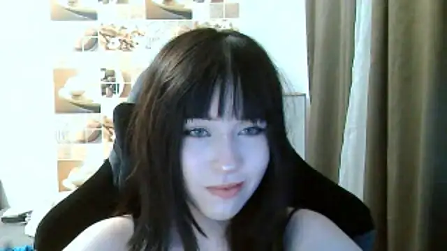 NoirEva online show from June 2026 05:12:02 PM