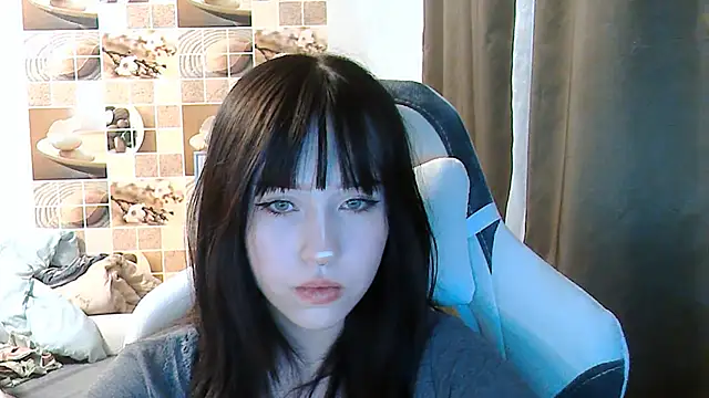 NoirEva online show from June 2026 05:08:02 PM