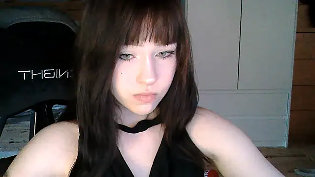 NoirEva online show from May 2026 05:29:02 PM