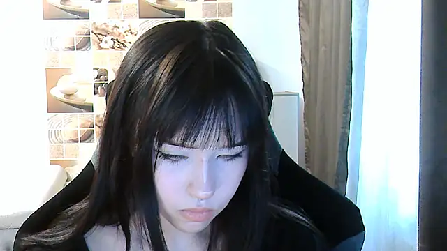 NoirEva online show from June 2026 04:16:02 PM