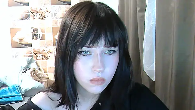 NoirEva online show from June 2026 05:19:01 PM