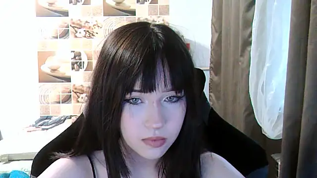 NoirEva online show from June 2026 04:23:01 PM