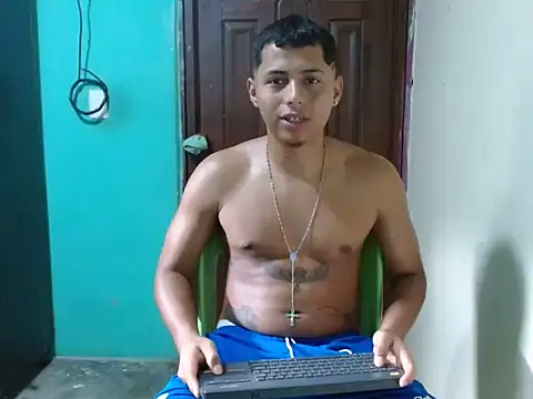 Lil condor baby online show from May 2026 06:27:01 PM