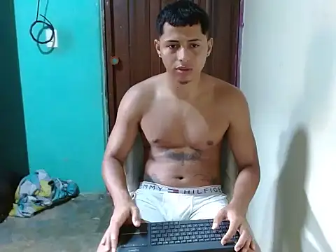 Lil condor baby online show from May 2026 04:18:01 PM