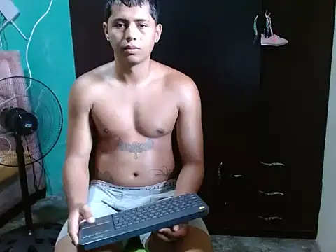 Lil condor baby online show from June 2026 06:25:01 PM