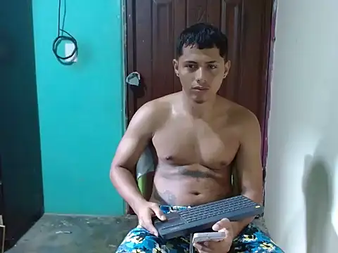 Lil condor baby online show from May 2026 08:05:01 PM