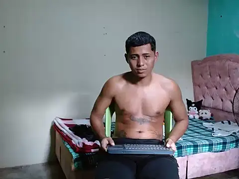 Lil condor baby online show from May 2026 06:58:02 PM