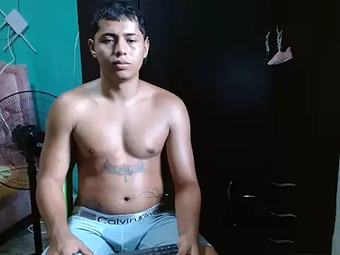 Lil condor baby online show from June 2026 05:51:02 PM