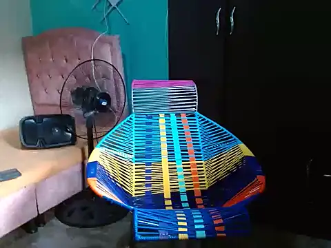 Lil condor baby online show from June 2026 08:25:01 PM