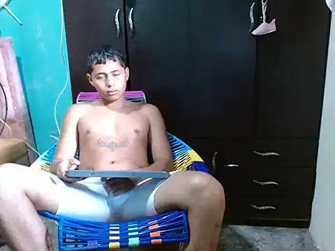 Lil condor baby online show from June 2026 05:00:01 PM
