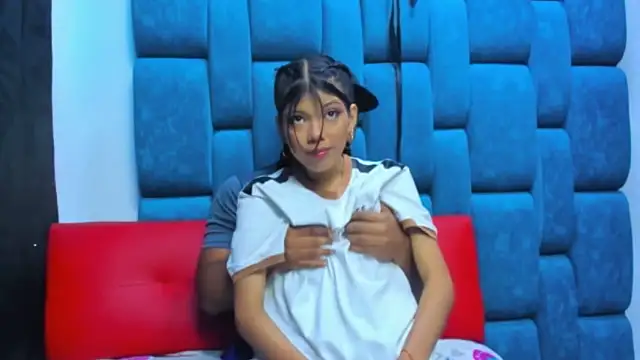 badboyhornybi online show from May 2026 05:43:02 PM