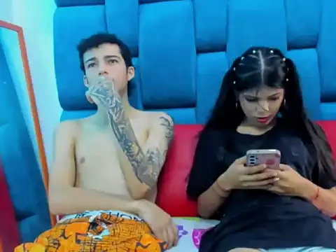 badboyhornybi online show from May 2026 05:18:01 PM