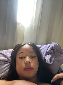 ayumi24k online show from July 2026 07:47:02 PM