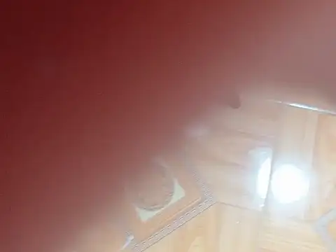  Hana pussy  online show from July 2026 02:18:02 AM