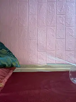  Hana pussy  online show from July 2026 03:55:02 PM