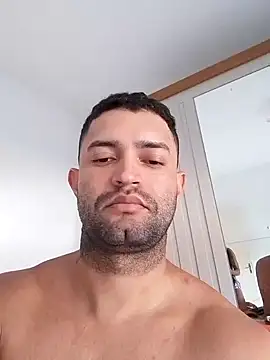 bruna carvalhohott online show from June 2026 06:12:02 PM
