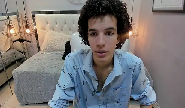 felix haze online show from May 2026 05:31:02 PM