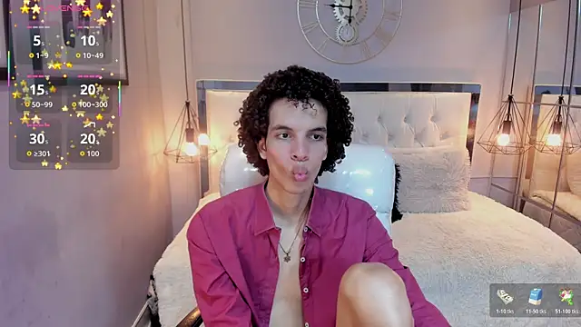 Snapshot of felix_haze chatting on June 2026 05:57:02 PM felix haze online show from June 2026 05:57:02 PM