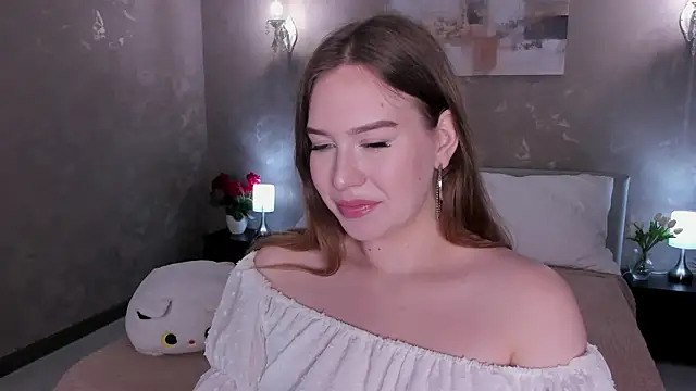misss arabella online show from May 2026 12:24:01 PM