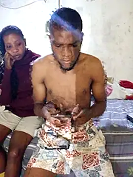Rhulani777 online show from May 2026 07:42:01 PM