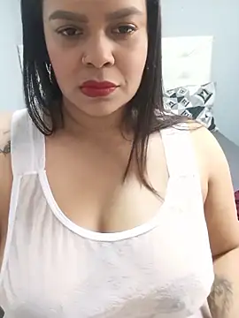 ASIAKIT online show from May 2026 05:52:01 PM