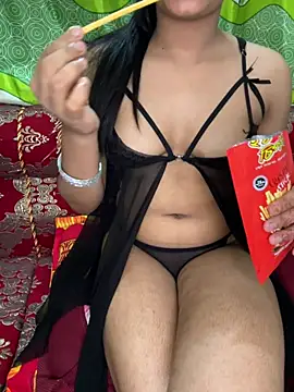 dream girl1010 online show from May 2026 06:58:02 PM