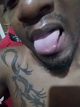 bigperla online show from May 2026 08:20:02 AM