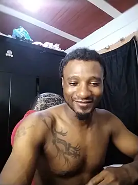 bigperla online show from June 2026 05:56:01 AM