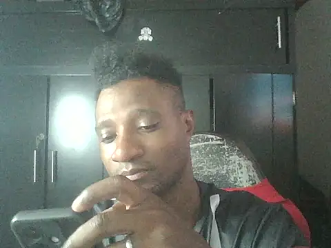 bigperla online show from May 2026 02:36:01 PM