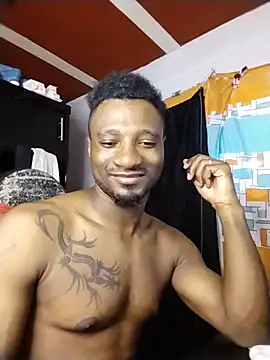 bigperla online show from May 2026 02:36:01 PM