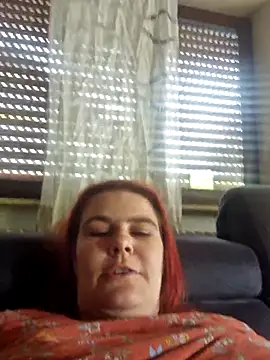 ReadHeardWifee online show from May 2026 10:22:01 AM