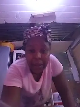 Nbusir123 online show from May 2026 10:57:02 AM