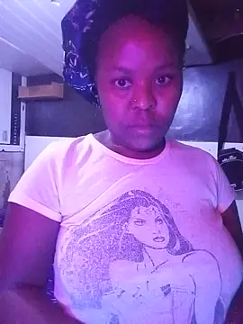 Nbusir123 online show from May 2026 12:57:02 PM