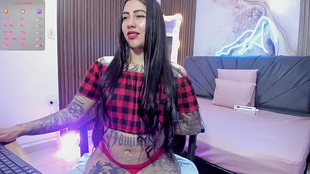 Kiara tay online show from May 2026 03:17:02 AM