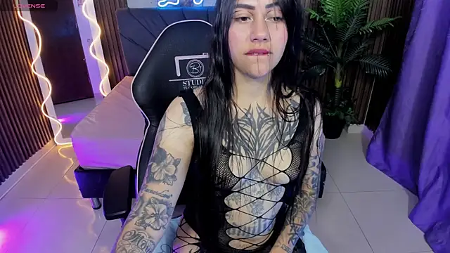 Kiara tay online show from May 2026 03:59:01 AM