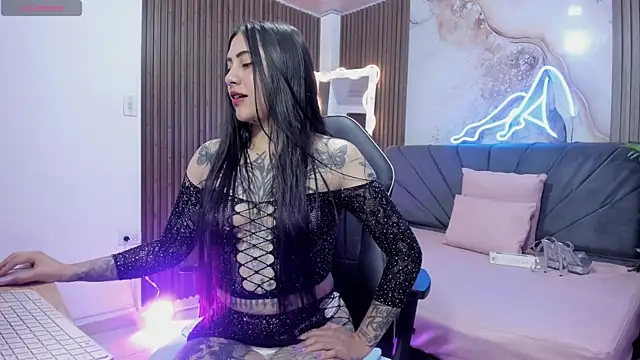 Kiara tay online show from May 2026 03:25:02 AM