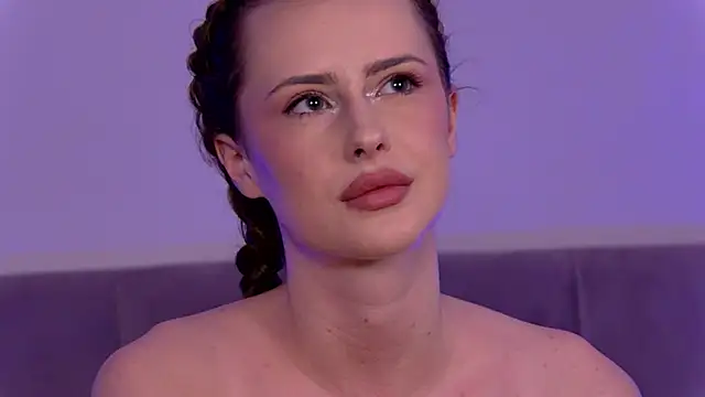 YourLastDesire online show from June 2026 11:11:01 PM