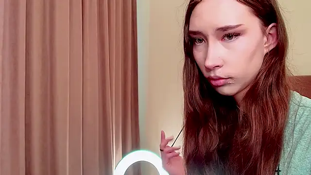 lalisabrown online show from May 2026 04:20:01 AM