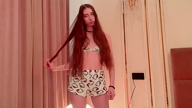 Snapshot of lalisabrown chatting on May 2026 03:06:01 AM lalisabrown online show from May 2026 03:06:01 AM