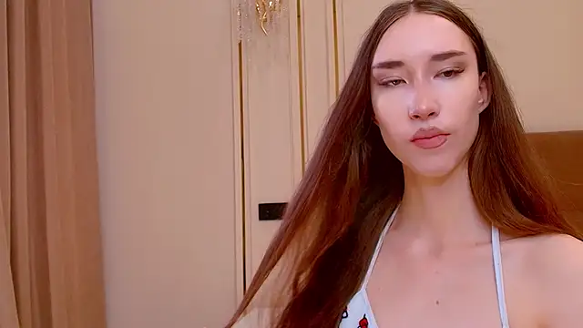 Snapshot of lalisabrown chatting on May 2026 03:15:01 AM lalisabrown online show from May 2026 03:15:01 AM