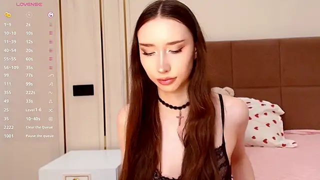 Snapshot of lalisabrown chatting on June 2026 03:58:02 AM lalisabrown online show from June 2026 03:58:02 AM