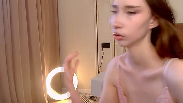 Snapshot of lalisabrown chatting on May 2026 03:14:02 AM lalisabrown online show from May 2026 03:14:02 AM
