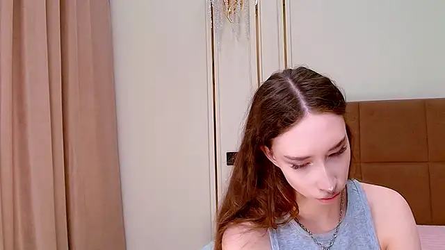 Snapshot of lalisabrown chatting on May 2026 03:26:02 AM lalisabrown online show from May 2026 03:26:02 AM