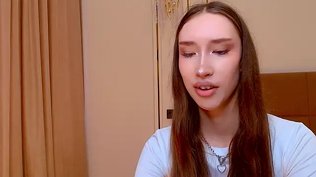 Snapshot of lalisabrown chatting on May 2026 03:16:01 AM lalisabrown online show from May 2026 03:16:01 AM