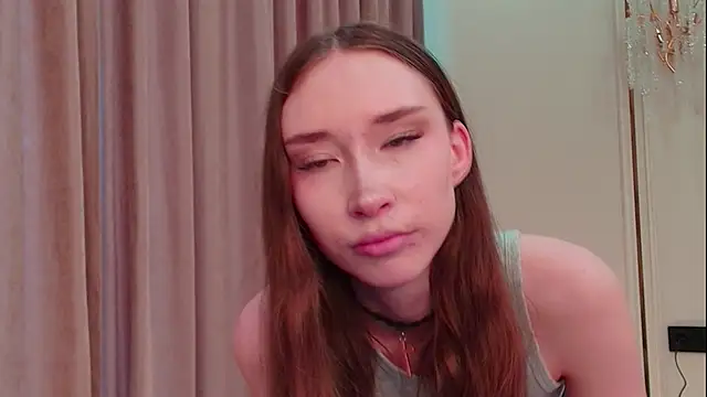 lalisabrown online show from May 2026 05:47:02 AM