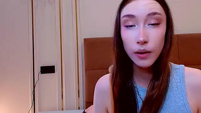 Snapshot of lalisabrown chatting on May 2026 03:28:01 AM lalisabrown online show from May 2026 03:28:01 AM