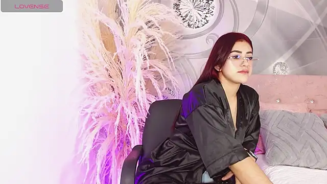 Ana sofia13 online show from May 2026 02:24:02 PM