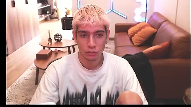 edwardldr online show from May 2026 05:43:04 PM