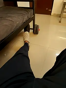 MrgigoloNCRRR9 online show from June 2026 02:50:02 AM